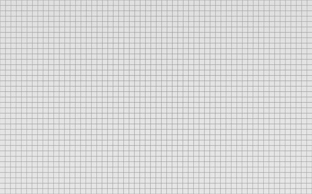Carrelage blanc plancher, fond de texture, illustration de rendu 3d
 - Photo, image