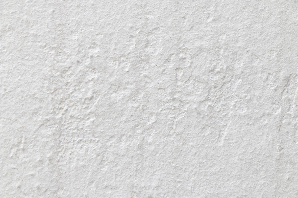 Cerca de grunge pared de cemento rústico textura de fondo
 - Foto, Imagen