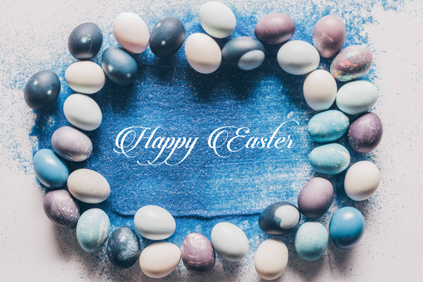 easter - Photo, Image