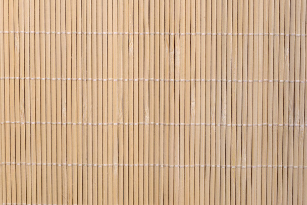 Bambu tai puinen tausta ja rakenne
 - Valokuva, kuva