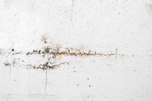 Текстура старинных ржавых серых стен из железа фон со многими слоями краски и ржавчины
 - Фото, изображение
