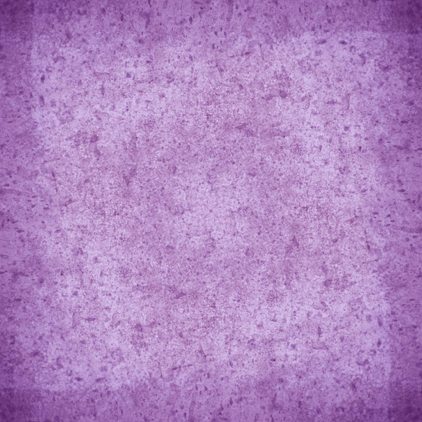 abstracto lienzo texturizado púrpura fondo
 - Foto, imagen