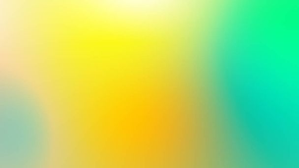 барвистий абстрактних шпалер
 - Фото, зображення
