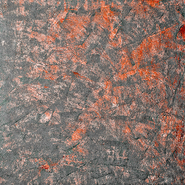 stone texture for background - Fotoğraf, Görsel