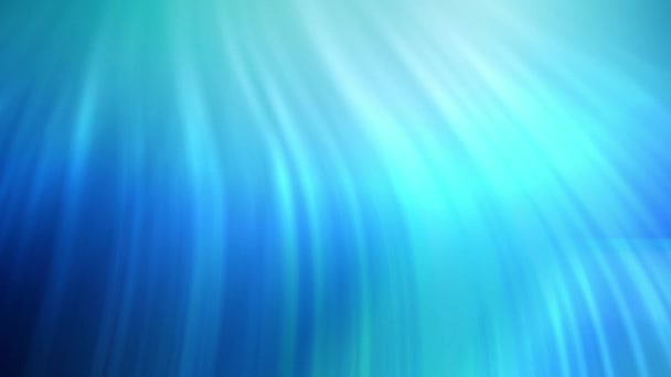 fondo azul suave sutilmente pulsante
 - Metraje, vídeo