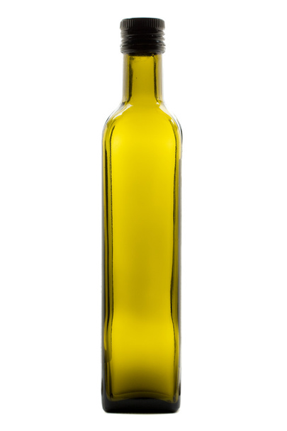 Green bottle - Foto, Imagen