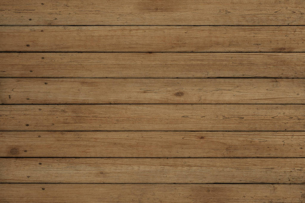 Pannelli in legno Grunge
 - Foto, immagini