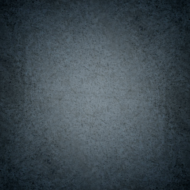 Abstract beige achtergrond textue - Foto, afbeelding