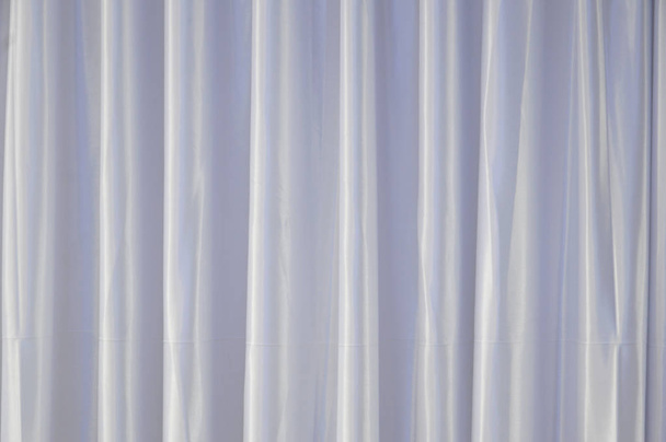 background texture grey fabric - Фото, изображение