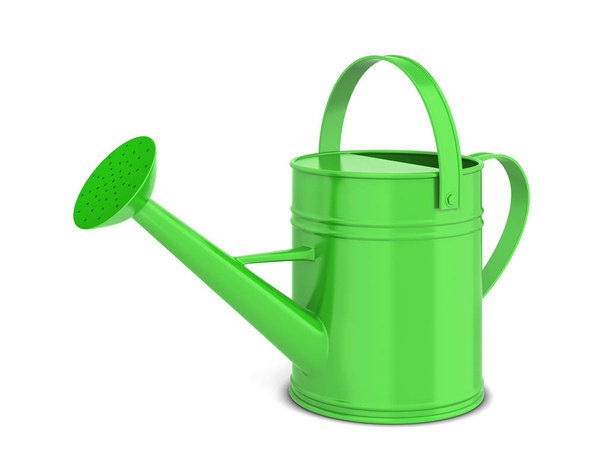 Watering can - 写真・画像