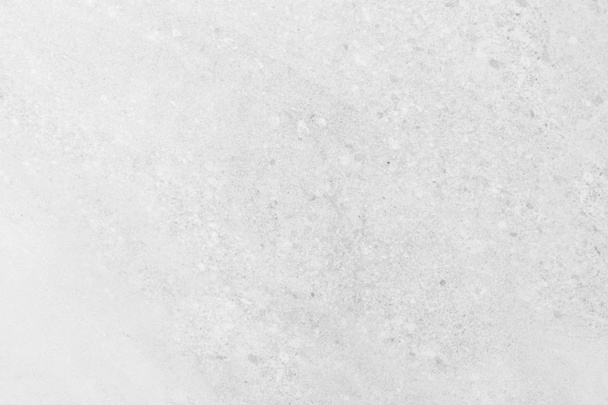 White marble stone textures and surface - Photo, Image
