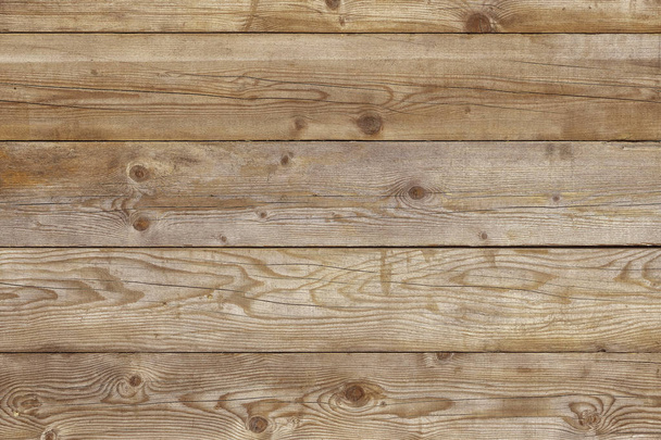 Valla antigua pared textura de fondo de madera
  - Foto, imagen