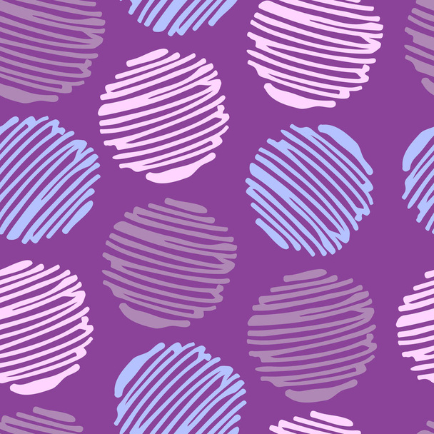 violet seamless-01 - Vettoriali, immagini