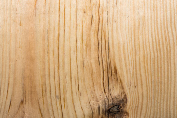 la texture d'une planche de pin naturel
 - Photo, image