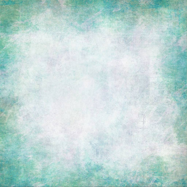 Абстрактный фон гранжа
 - Фото, изображение