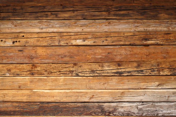 ξύλου για μια καμπίνα - Φωτογραφία, εικόνα