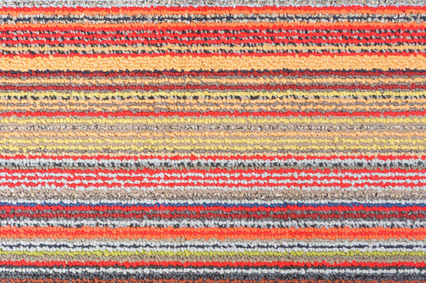 Colorato tappeto texture sfondo
 - Foto, immagini