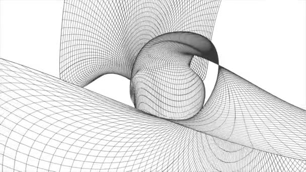 сетка сетка полигональная wireframe павлина птиц абстрактный рисунок анимации фон новое качество графики движения ретро винтажный стиль прохладно красивый 4k видео
 - Кадры, видео