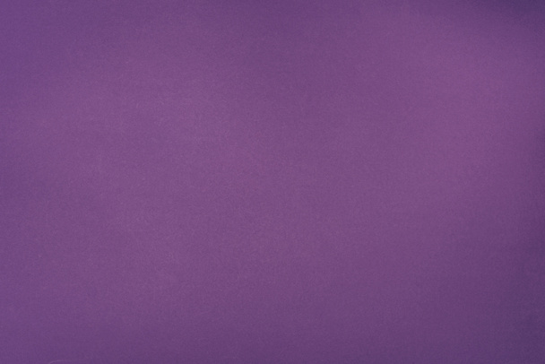 trendy violet empty blank placard - Photo, Image