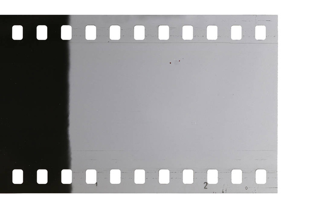 Celluloid film Free Stock Photos, Images, and Pictures of Celluloid film