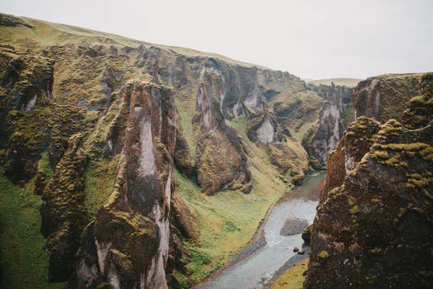 アイスランド - 写真・画像