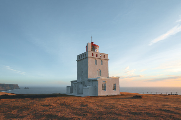 Lighthouse - Valokuva, kuva