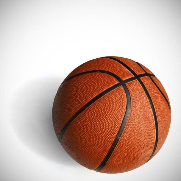 баскетбол - Фото, изображение
