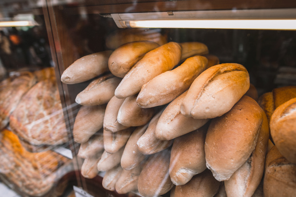 bread - Photo, Image