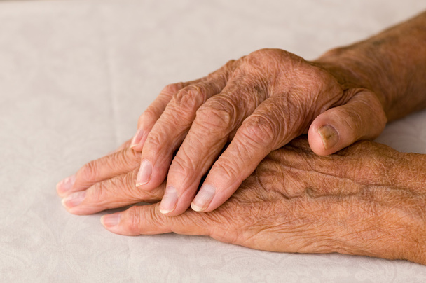 Складные старшие руки
 - Фото, изображение