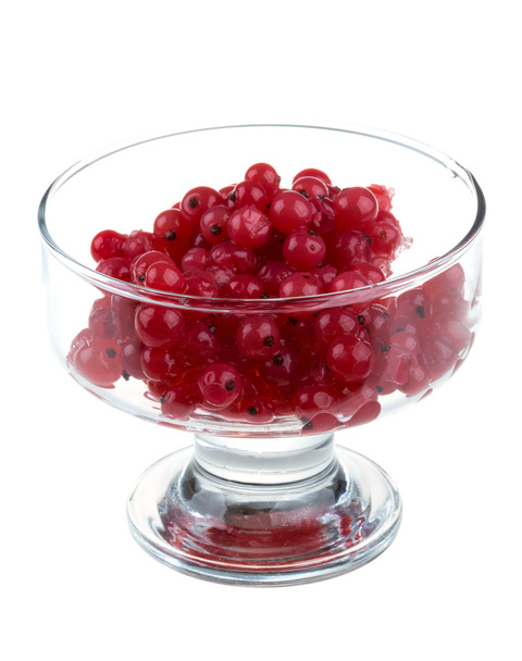 red currant - Photo, Image