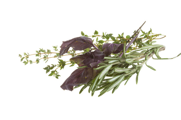 herbes - Photo, image