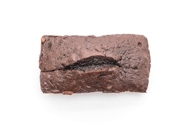 chocolate brownie cake - Fotografie, Obrázek