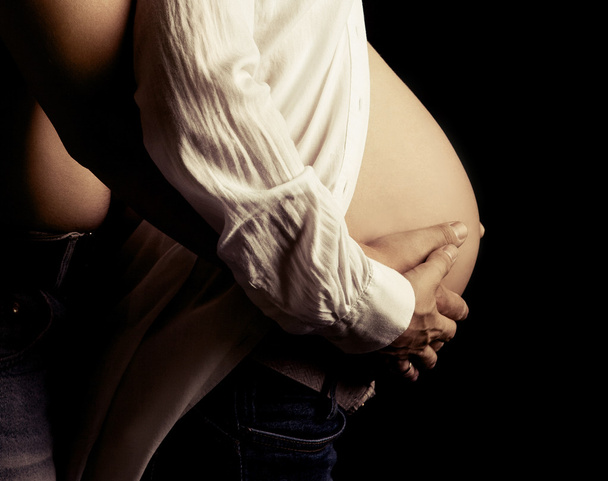 Pregnancy - Фото, зображення