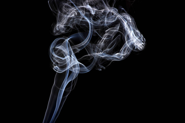  smoke  - Photo, Image