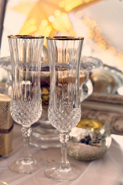 Alcohol, Champagne, Chinese New Year, Christmas, Circle - Photo, image