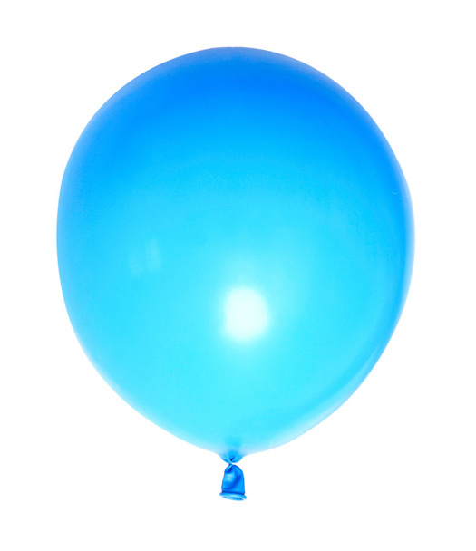 Balloon - Zdjęcie, obraz
