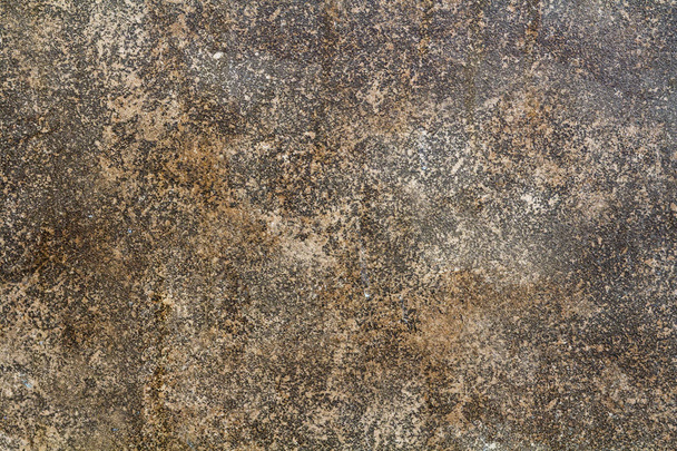 Vintage or grunge gray background of natural cement or stone old - Foto, afbeelding