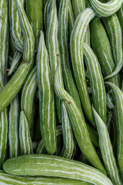 cucumbers - Foto, Bild