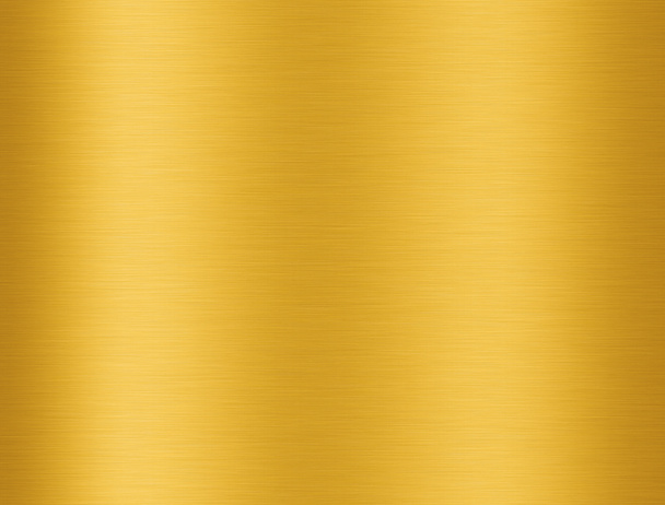 Altın alüminyum doku - Fotoğraf, Görsel