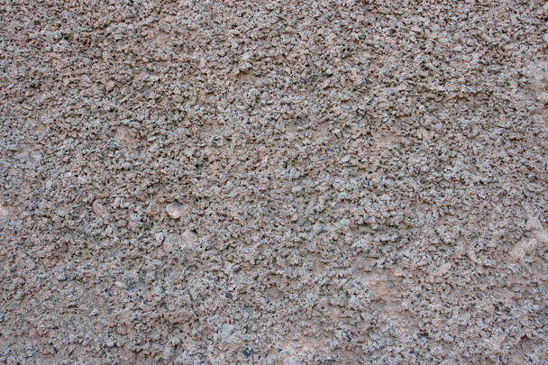 Textur alte Zementwand - Foto, Bild