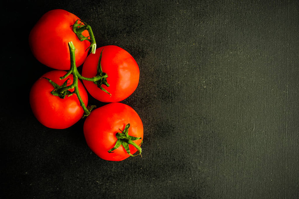 Organic food concept - Valokuva, kuva