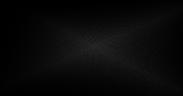 Textura de carbono gráfico abstrato preto fundo simples
 - Foto, Imagem