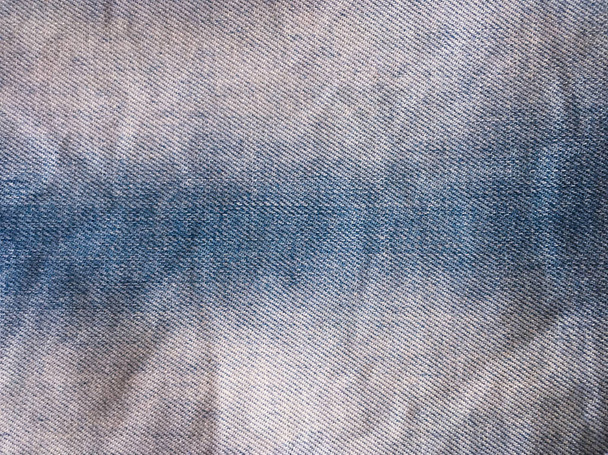 Синий фон, джинсовая текстура фона. Джинсовая текстура, Джинсовый фон, ткань
. - Фото, изображение