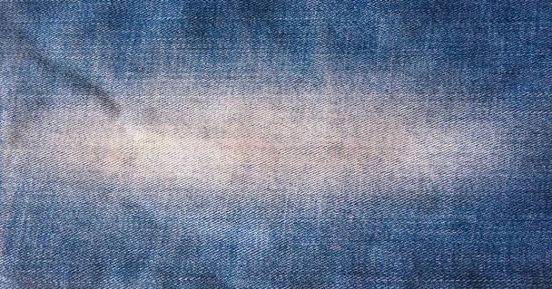 Fond bleu, fond texture jean denim. Texture denim, Jeans fond, tissu
. - Photo, image