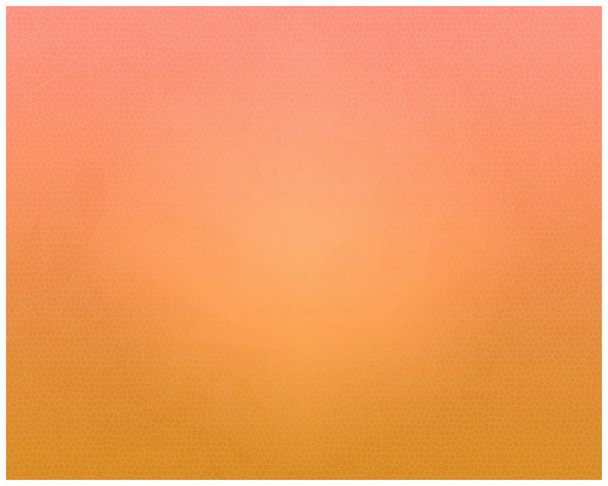 różowe, żółte i pomarańczowe tło - Zdjęcie, obraz