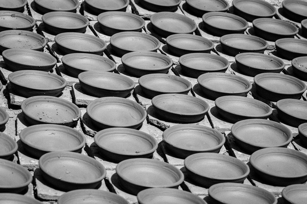 Глинистые плиты
 - Фото, изображение