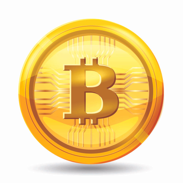 bináris kereskedési jelek a bitcoin számára