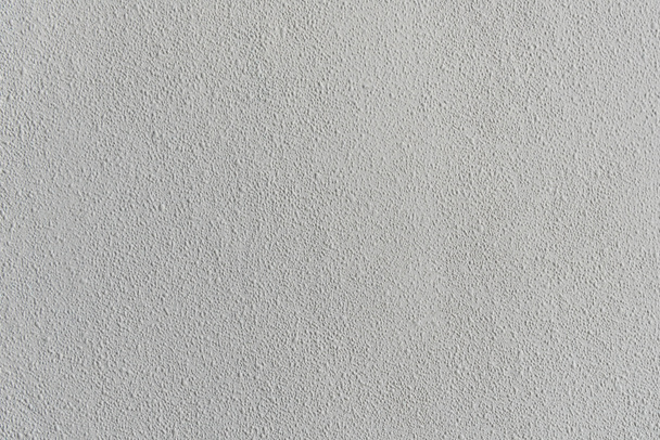 Old light wall surface texture - Φωτογραφία, εικόνα