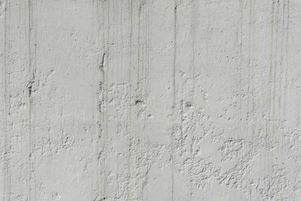 Fondo de pared ligera de textura áspera
 - Foto, Imagen