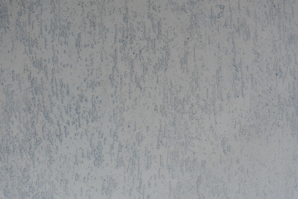 Grey getextureerde oppervlak abstracte achtergrond - Foto, afbeelding
